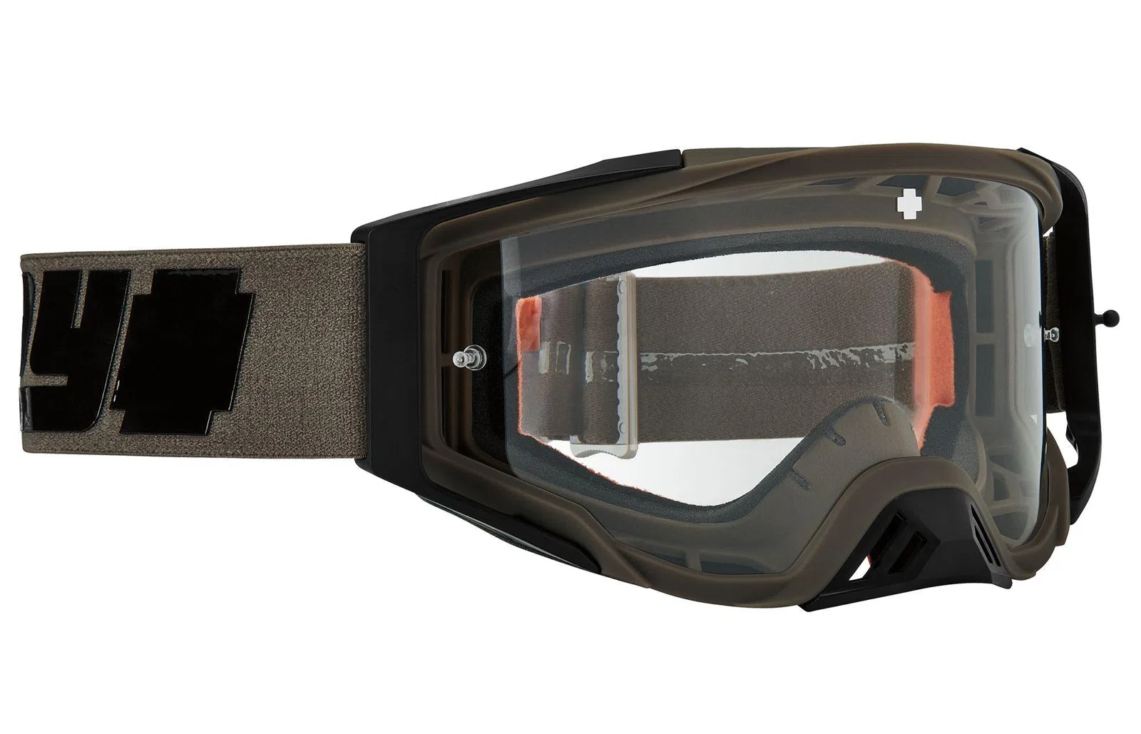 SpyOptic Foundation 323506 Goggles - view 23